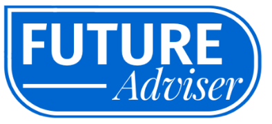 Future Adviser