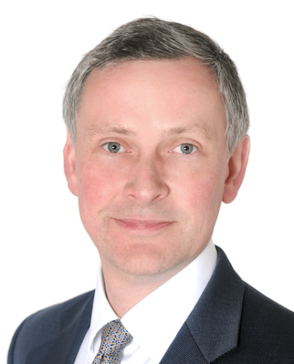 Thesis on project management picture