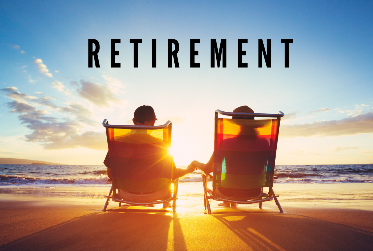 645k-needed-for-comfortable-retirement-professional-paraplanner