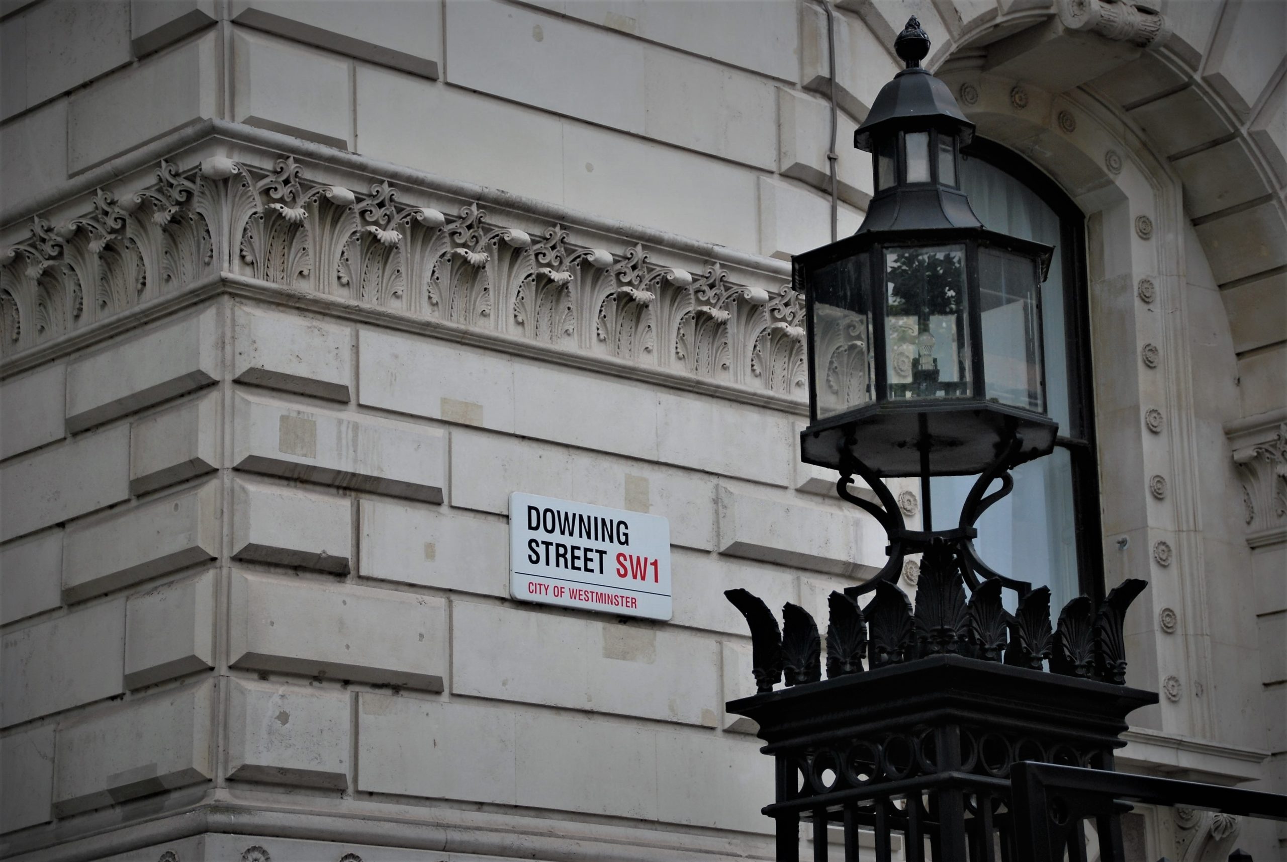 Stability in focus as Andy Burnham becomes Prime Minister
