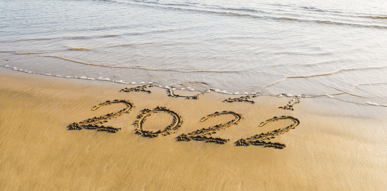 Brighter Christmas Fund 2022 Looking Forward To A Brighter Future In 2022? - Professional Paraplanner
