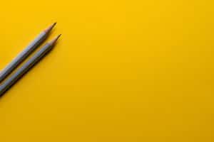 R06: Exam and study questions answered - Professional Paraplanner