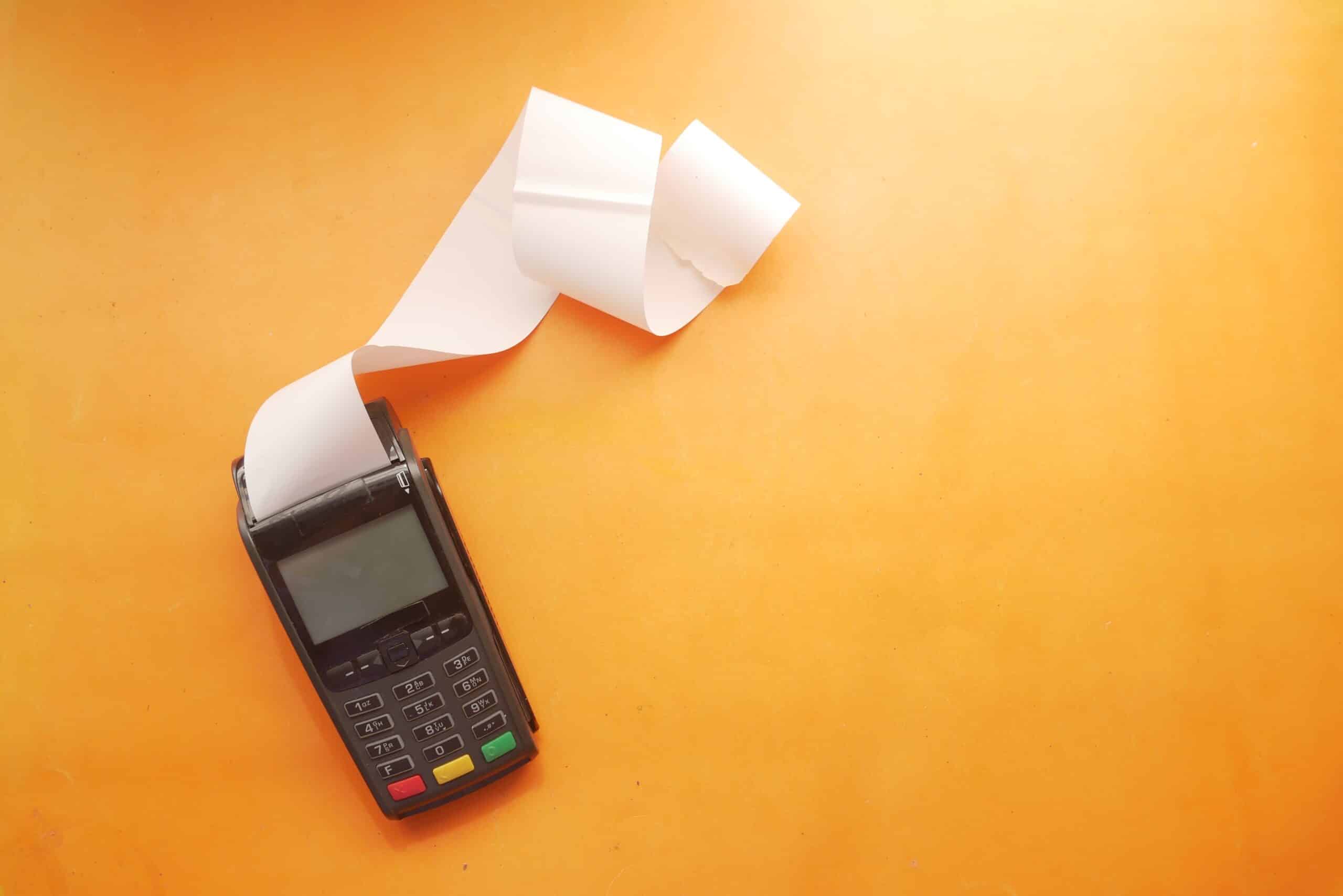 Tax receipts hit new highs as fiscal drag bites