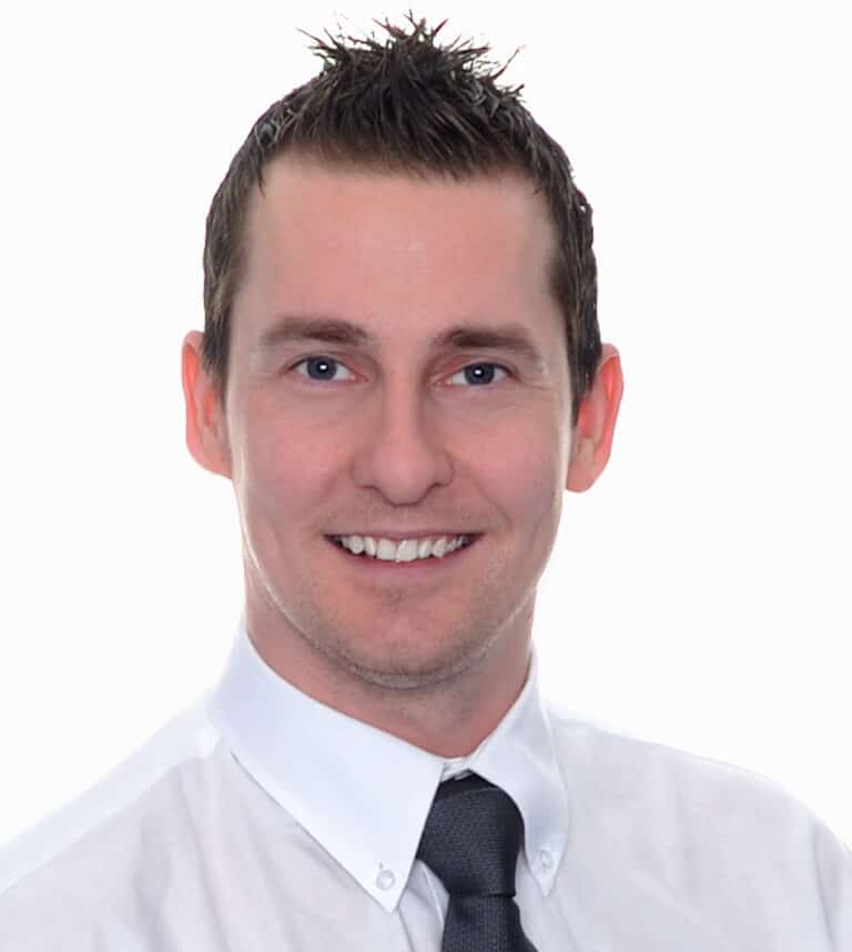 Understanding carry forward and its benefits Professional Paraplanner