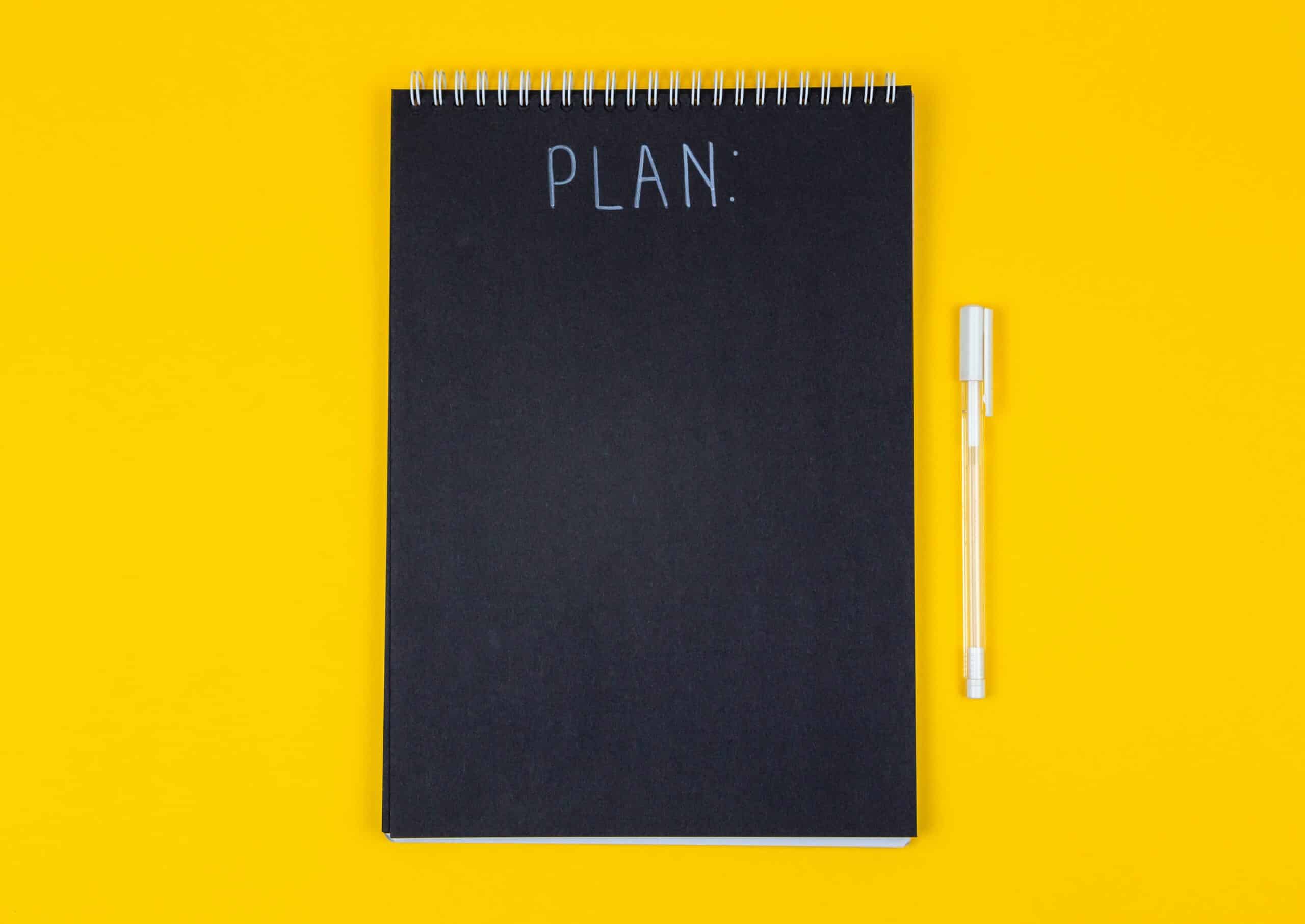 Nearly 40% of over-55s have no plan for pension tax-free cash