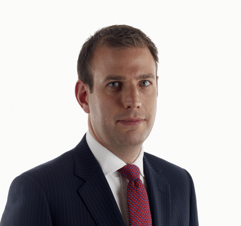 Why the UK may be a market to watch in 2025 - Professional Paraplanner