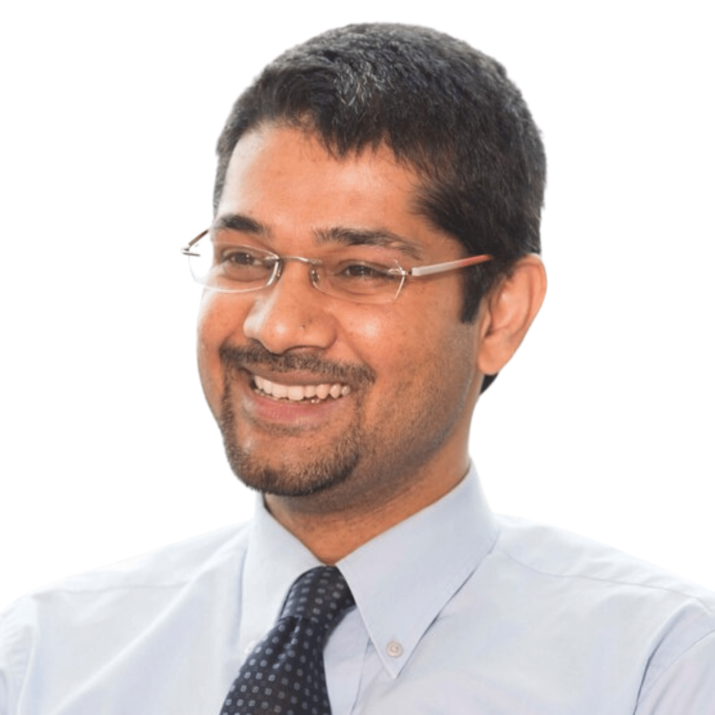 Investment Q&A: Baillie Gifford Shin Nippon investment trust - Professional  Paraplanner