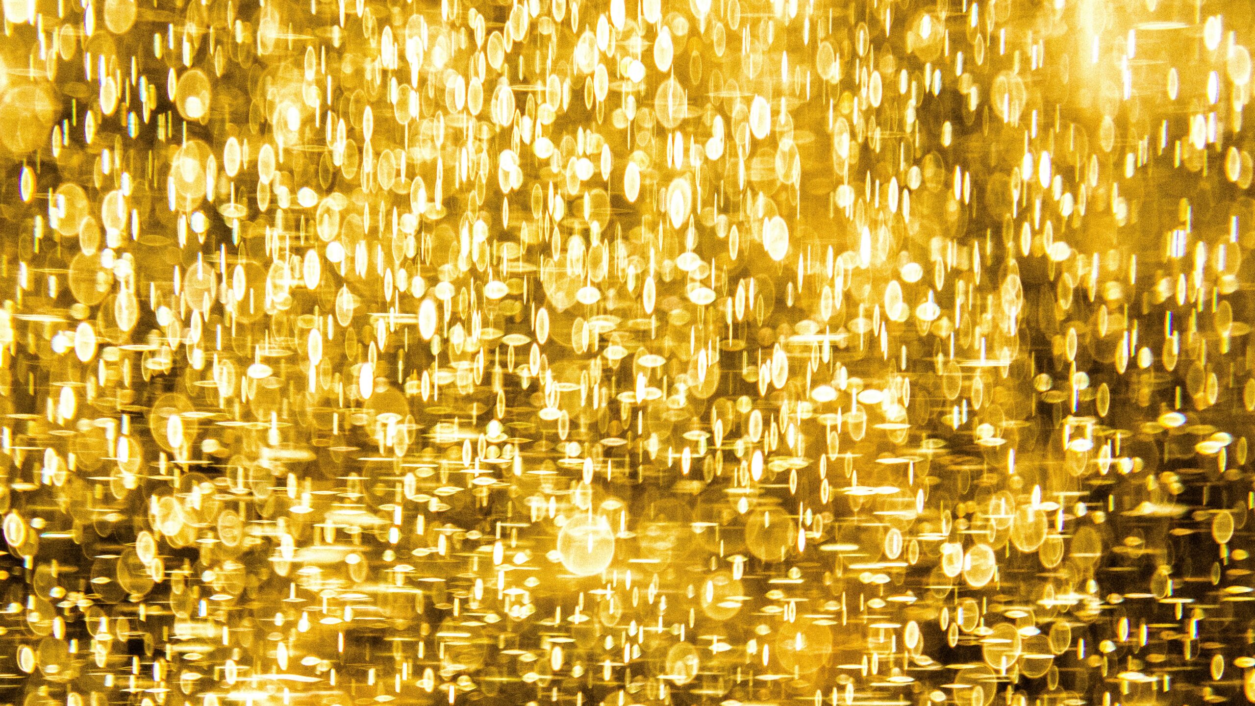 Has gold outlived its usefulness as a hedge?
