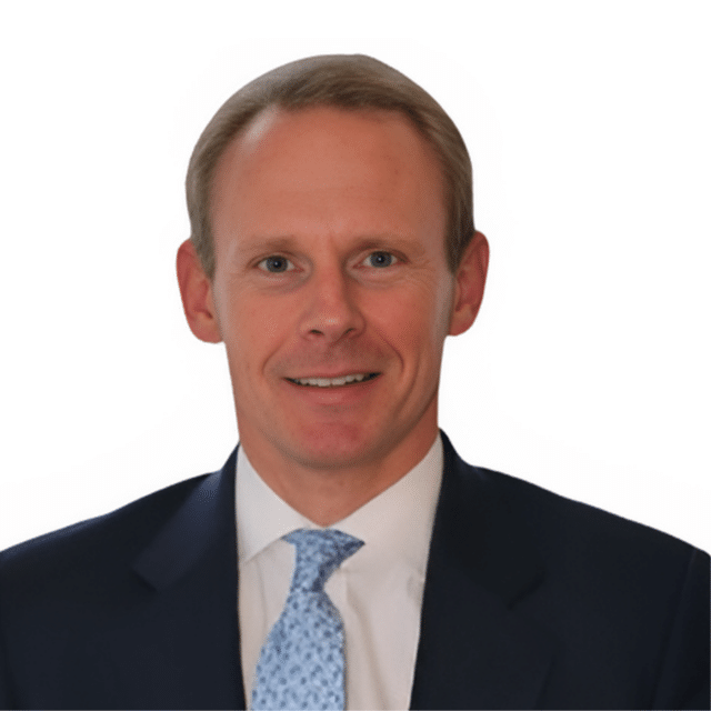 The growth of digital infrastructure in the AI era Professional