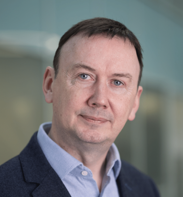 Customer detriment can sit in providers’ back-office standards ...
