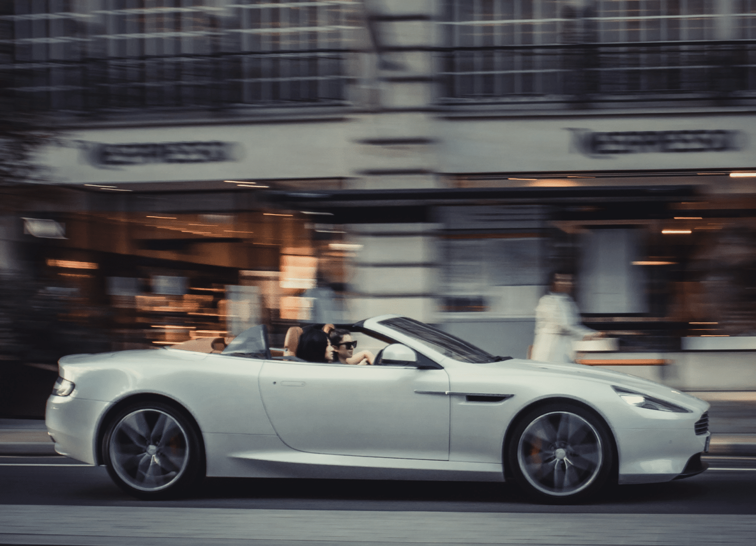 Investec announces new 60 LTV mortgage for clients