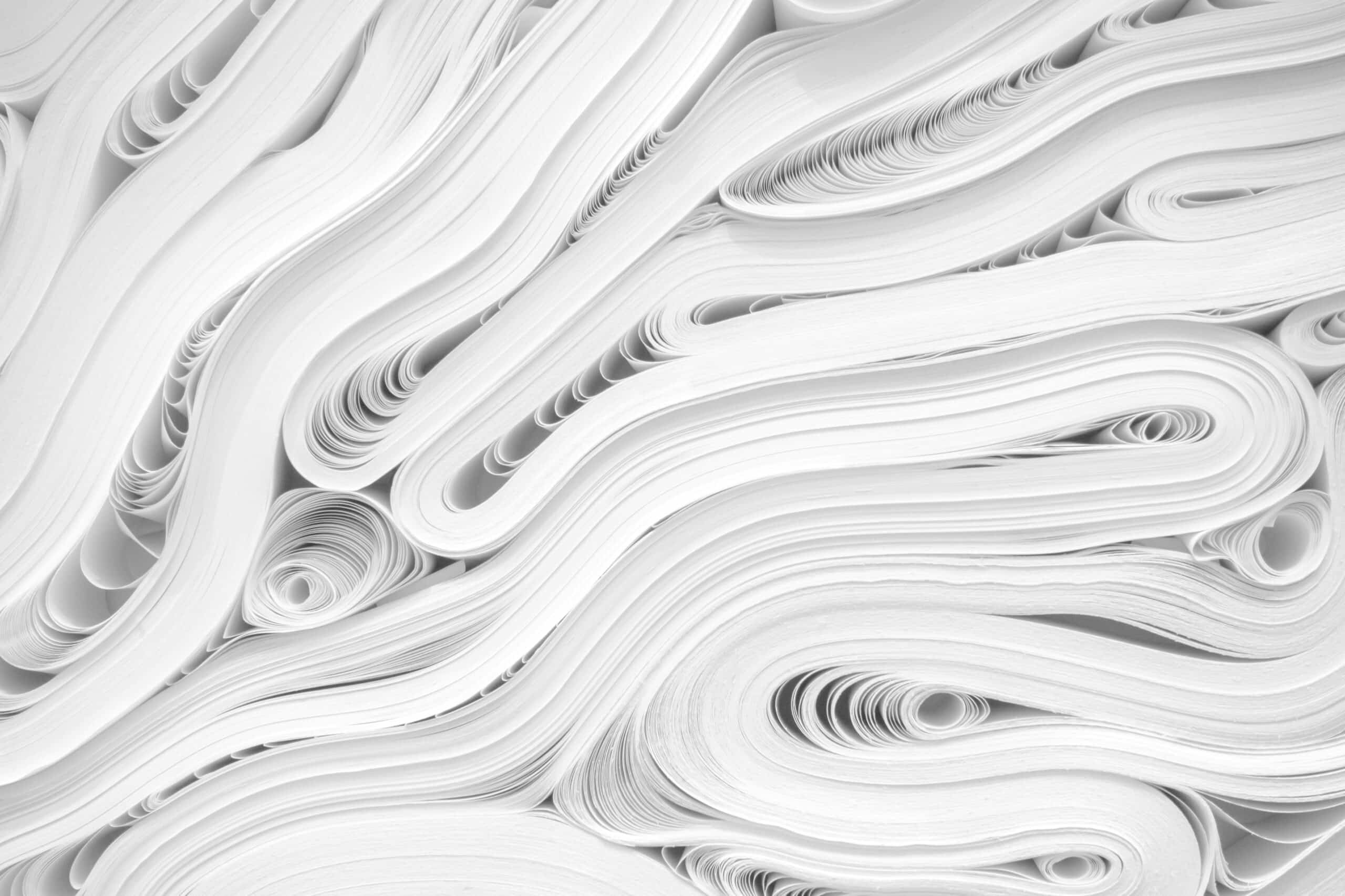 The importance of decent data for helping advice firms with regulatory compliance