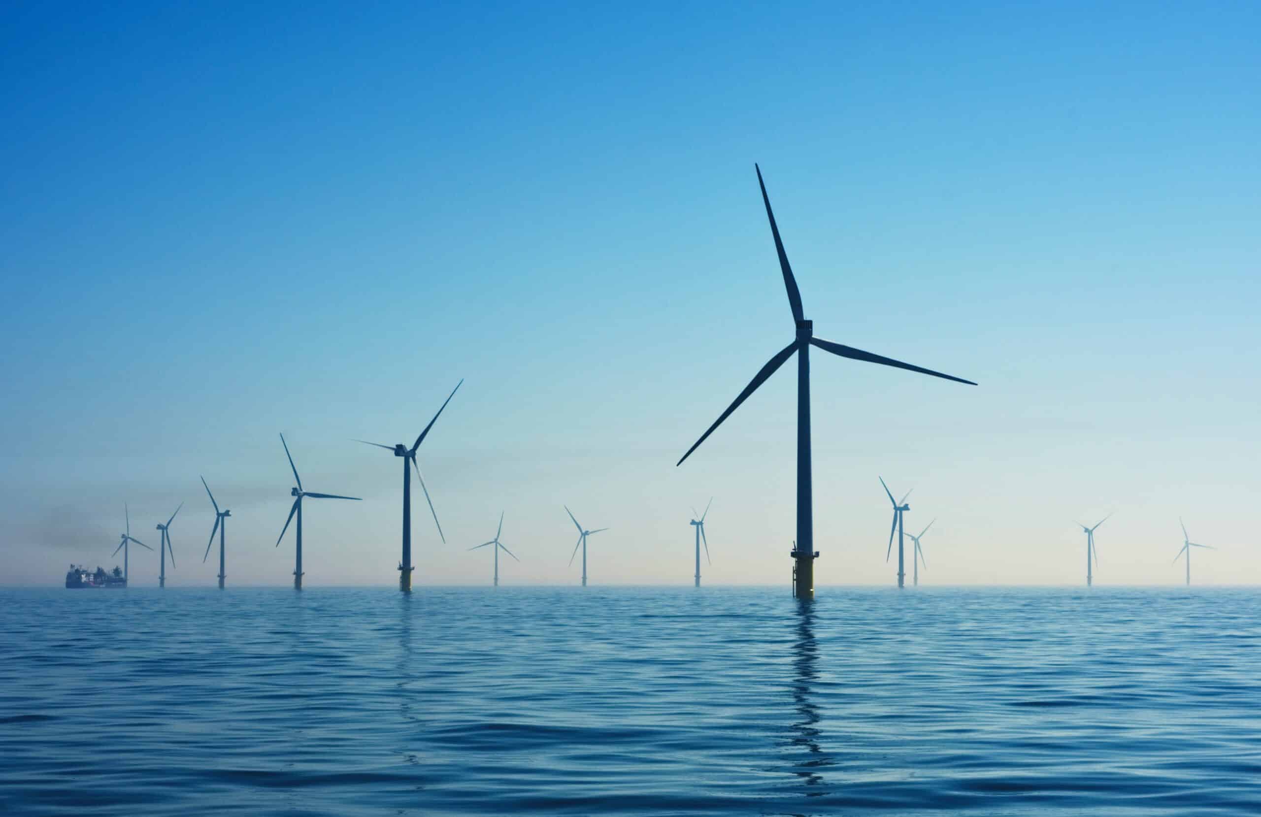 Different revenue, different risk: comparing storage, solar and wind