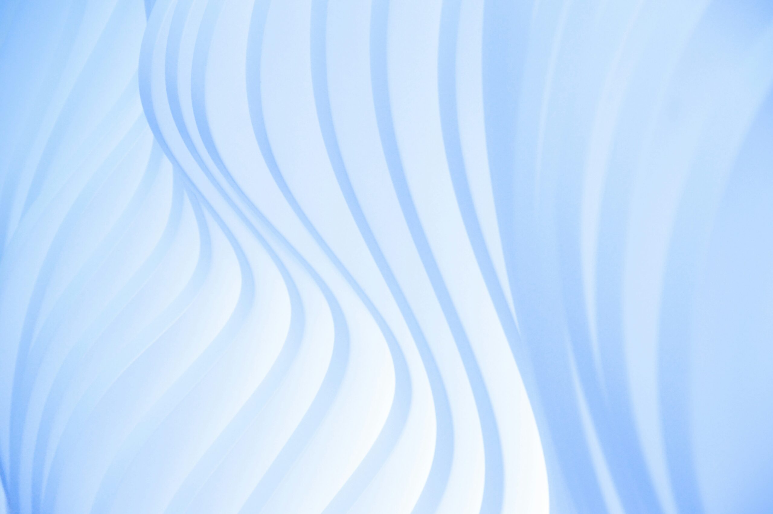 BOMS welcomes AdvisoryAI as AI reshapes advisory operations