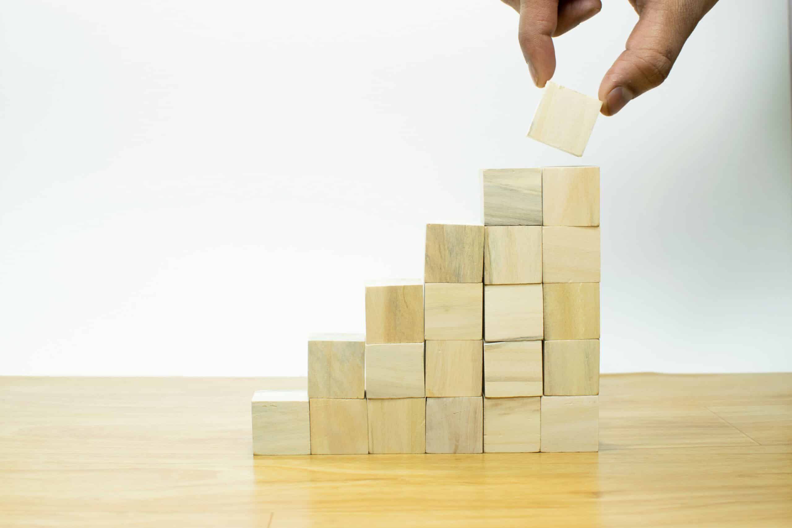 Advised platforms see best quarterly growth in six years