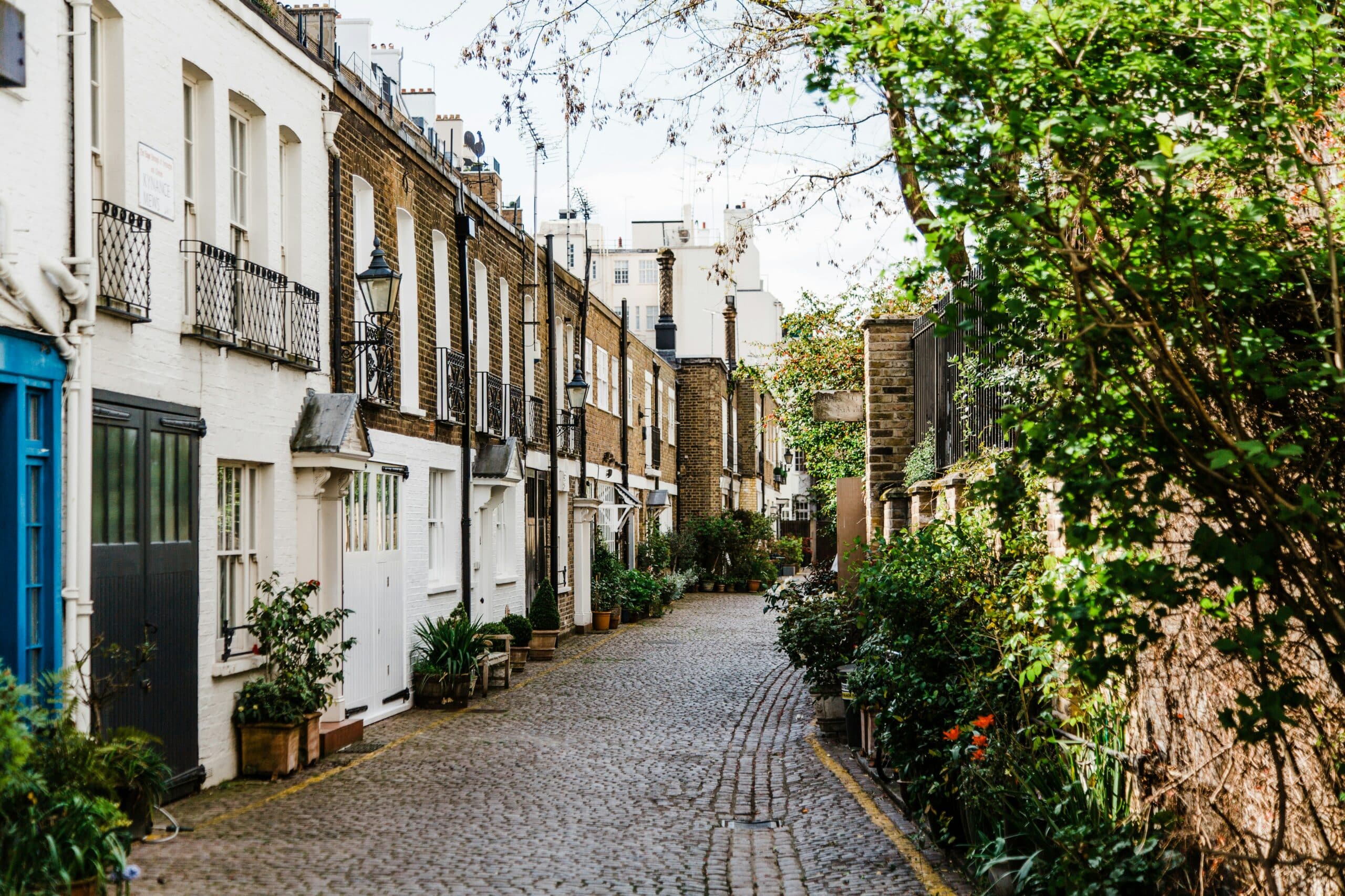 Millions of homeowners headed for retirement income shortfall despite vast property wealth