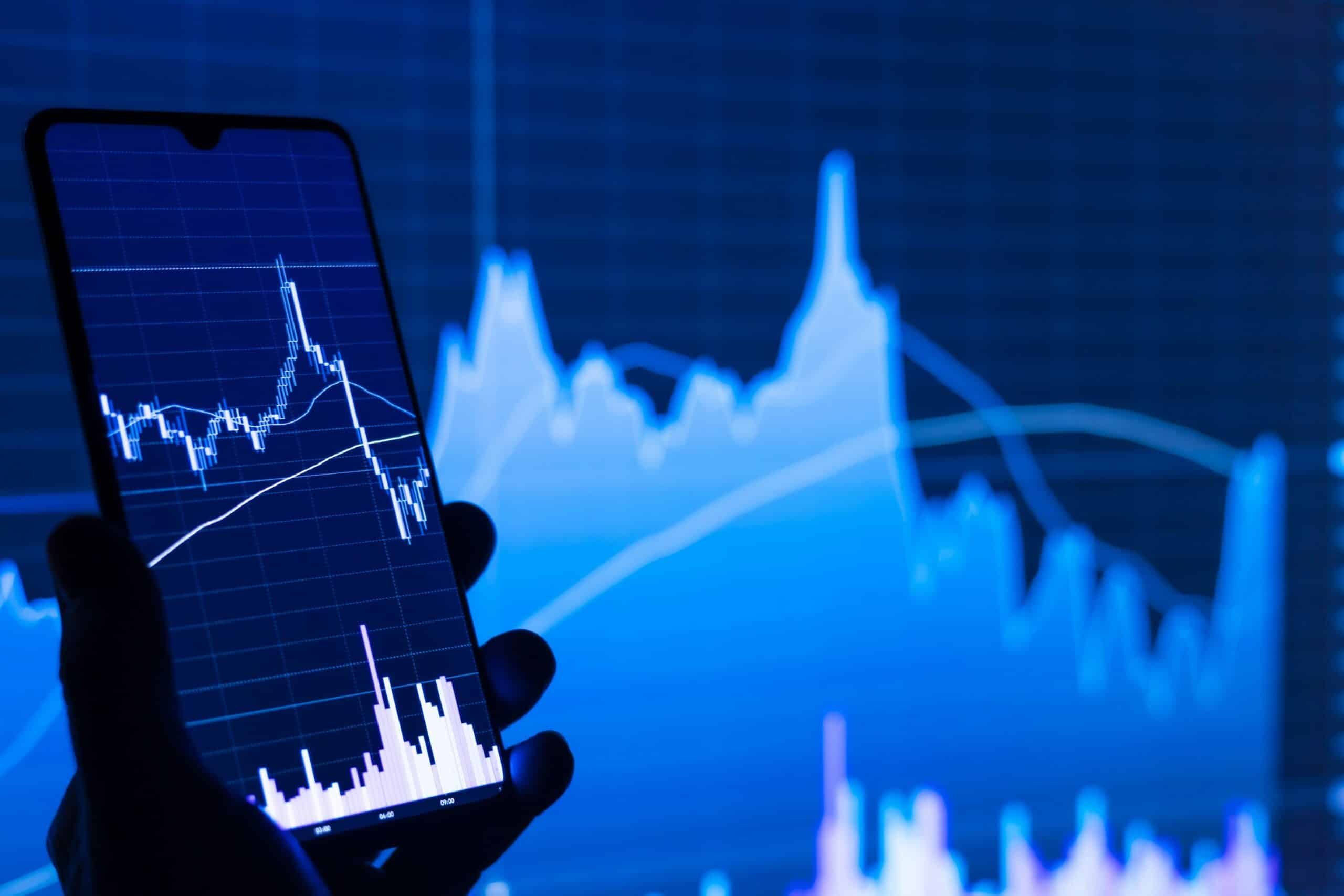 Equity Lens August 2026: A monthly go-to guide to global equity markets