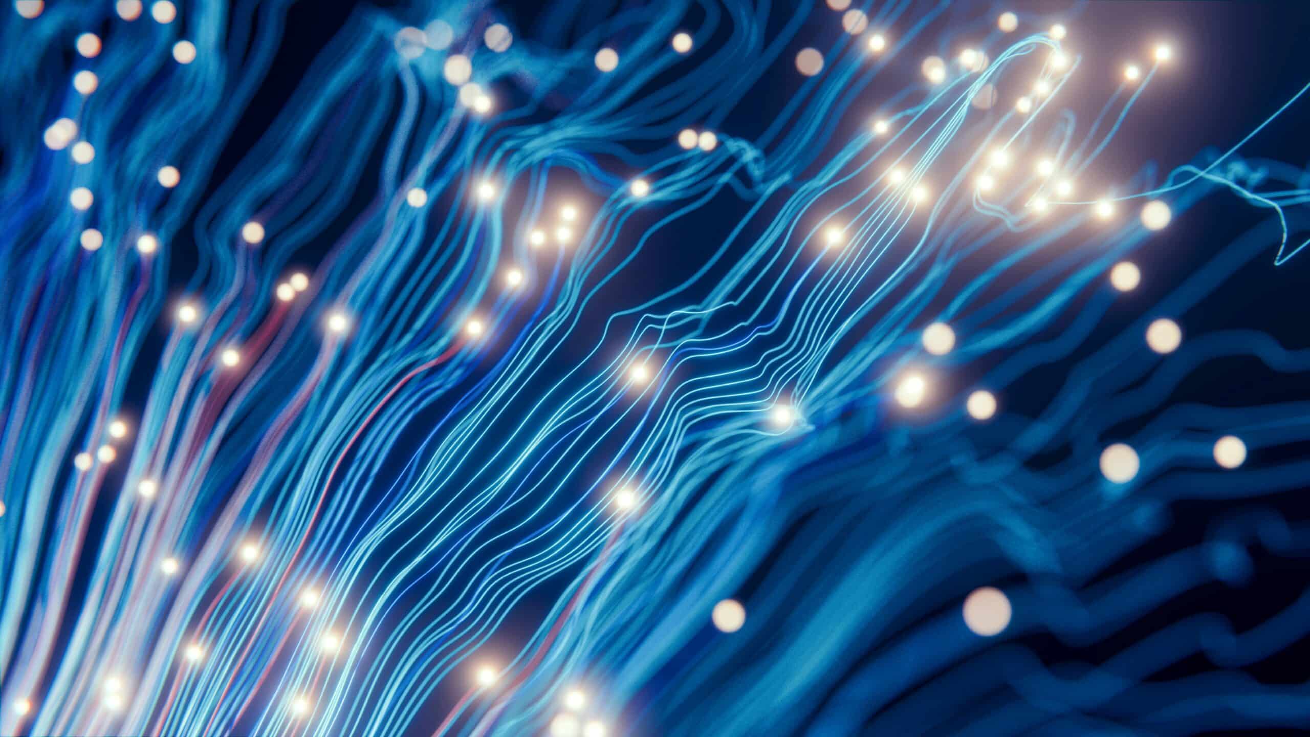 AI transforming pension engagement
