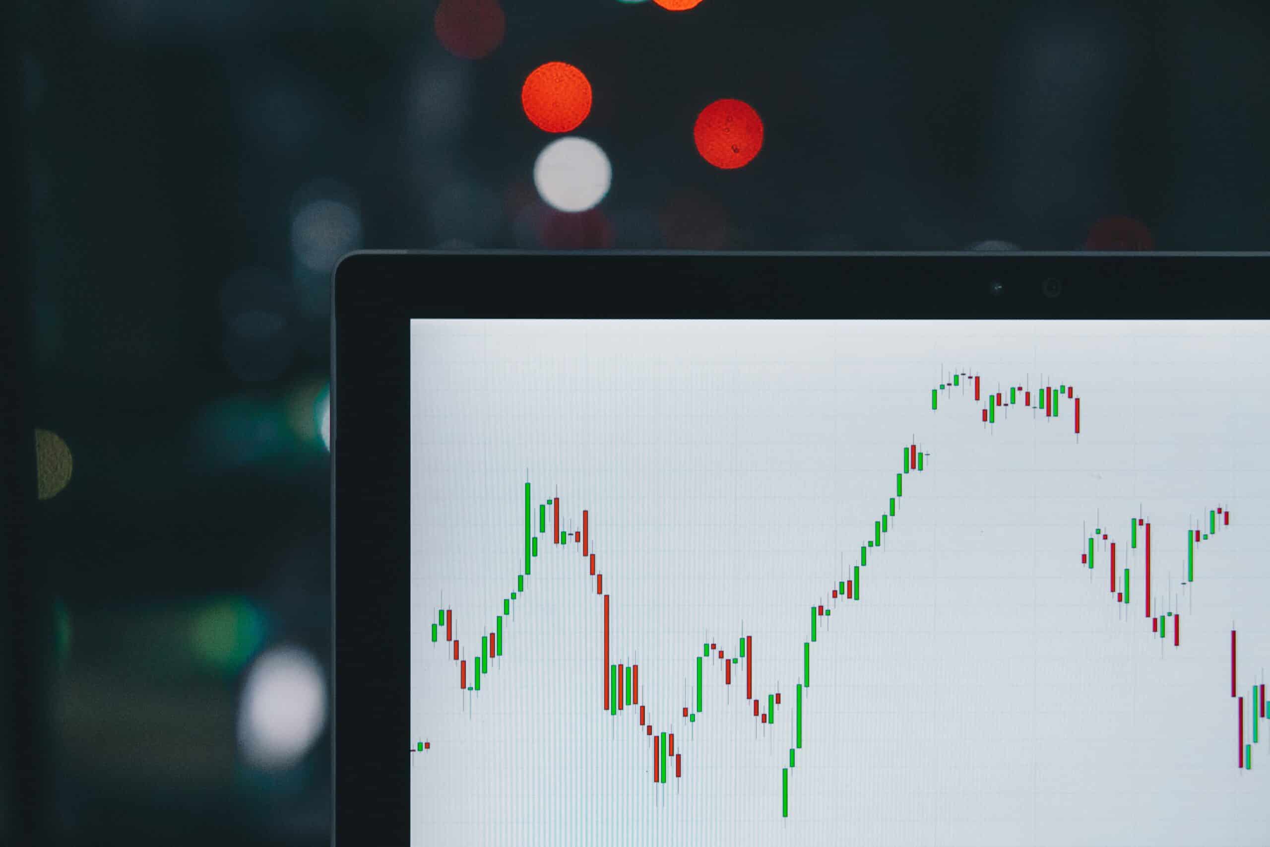 Three investment themes to consider portfolio positioning