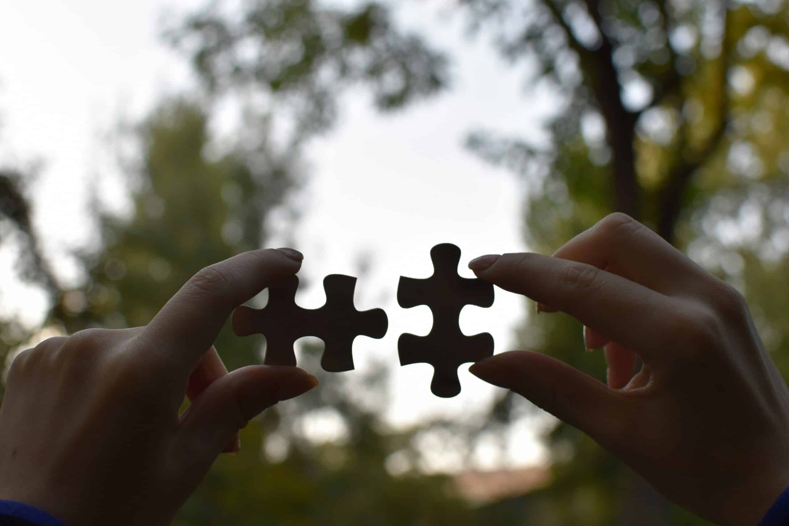 Beyond drawdown and the new role of annuities