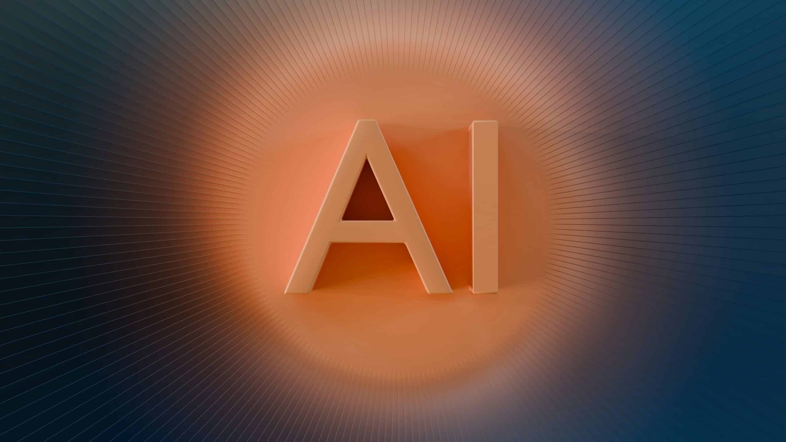 Asset managers concerned about AI risks